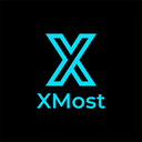 XMost Optimizer
